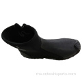 Air Boots Wetsuit Profesional